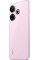 Смартфон Xiaomi Redmi 13 6/128GB Pearl Pink