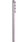 Смартфон Xiaomi Redmi 13 6/128GB Pearl Pink
