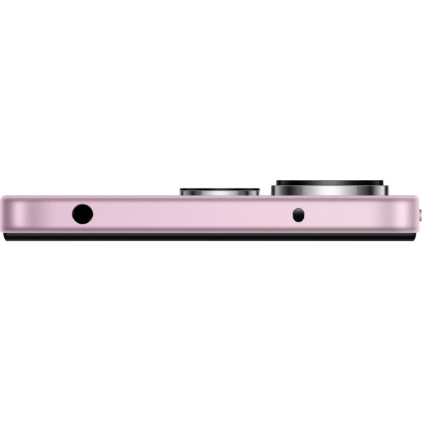 Смартфон Xiaomi Redmi 13 6/128GB Pearl Pink