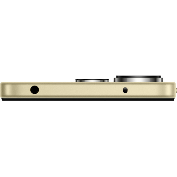 Смартфон Xiaomi Redmi 13 6/128GB Sandy Gold