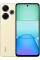 Смартфон Xiaomi Redmi 13 6/128GB Sandy Gold
