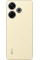 Смартфон Xiaomi Redmi 13 6/128GB Sandy Gold