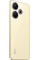 Смартфон Xiaomi Redmi 13 6/128GB Sandy Gold