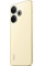 Смартфон Xiaomi Redmi 13 6/128GB Sandy Gold