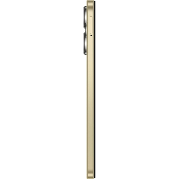 Смартфон Xiaomi Redmi 13 6/128GB Sandy Gold