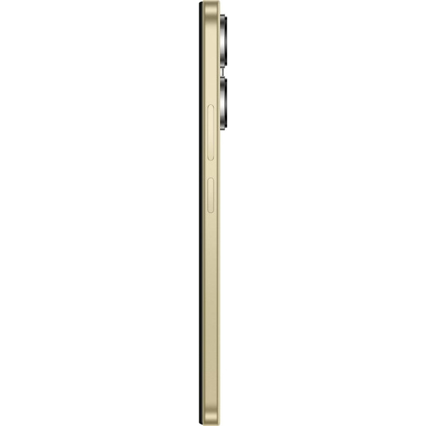Смартфон Xiaomi Redmi 13 6/128GB Sandy Gold
