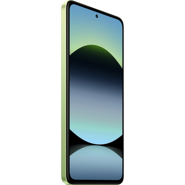 Смартфон Xiaomi Redmi Note 14 6/128GB Lime Green