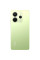 Смартфон Xiaomi Redmi Note 14 6/128GB Lime Green