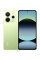 Смартфон Xiaomi Redmi Note 14 6/128GB Lime Green