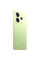Смартфон Xiaomi Redmi Note 14 6/128GB Lime Green