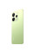 Смартфон Xiaomi Redmi Note 14 6/128GB Lime Green