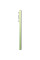 Смартфон Xiaomi Redmi Note 14 6/128GB Lime Green