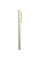 Смартфон Xiaomi Redmi Note 14 6/128GB Lime Green
