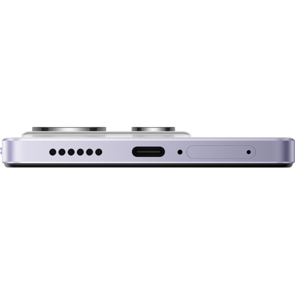 Смартфон Xiaomi Redmi Note 14 6/128GB Mist Purple