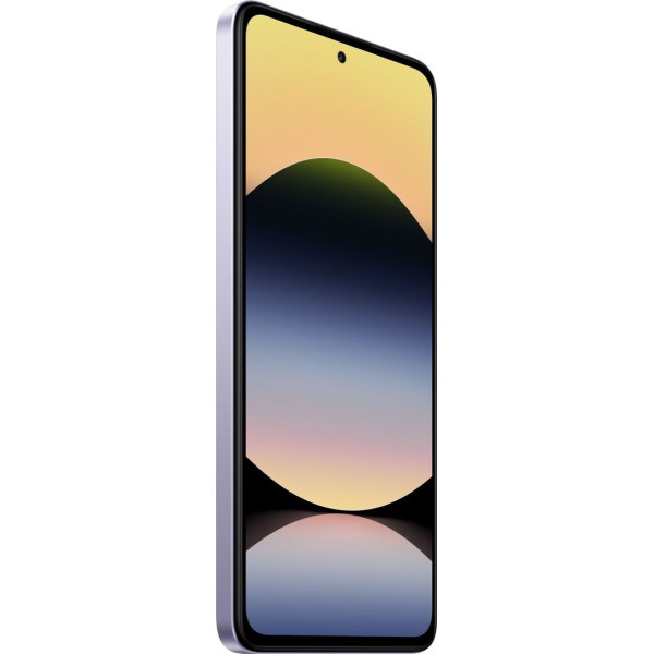 Смартфон Xiaomi Redmi Note 14 6/128GB Mist Purple