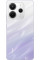 Смартфон Xiaomi Redmi Note 14 6/128GB Mist Purple