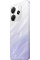 Смартфон Xiaomi Redmi Note 14 6/128GB Mist Purple