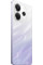 Смартфон Xiaomi Redmi Note 14 6/128GB Mist Purple