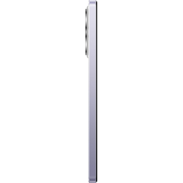 Смартфон Xiaomi Redmi Note 14 6/128GB Mist Purple