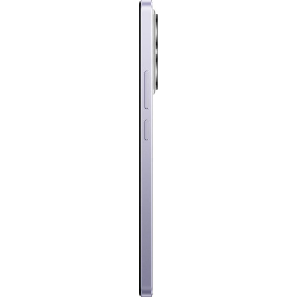 Смартфон Xiaomi Redmi Note 14 6/128GB Mist Purple