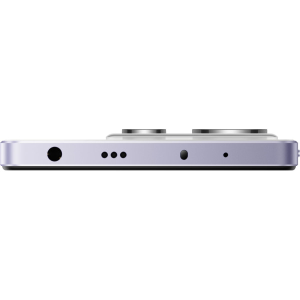 Смартфон Xiaomi Redmi Note 14 6/128GB Mist Purple