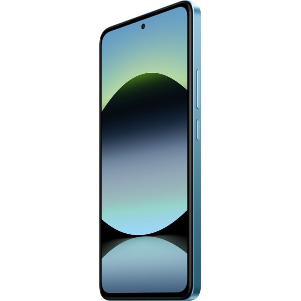 Смартфон Xiaomi Redmi Note 14 6/128GB Ocean Blue  