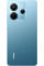 Смартфон Xiaomi Redmi Note 14 6/128GB Ocean Blue  