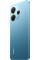 Смартфон Xiaomi Redmi Note 14 6/128GB Ocean Blue  