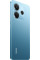 Смартфон Xiaomi Redmi Note 14 6/128GB Ocean Blue  