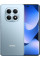 Смартфон Xiaomi Redmi Note 15 8/256GB Glacier Blue
