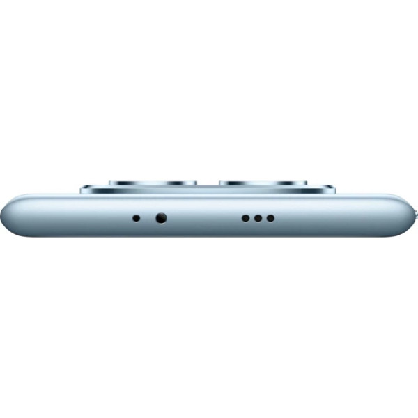 Смартфон Xiaomi Redmi Note 15 8/256GB Glacier Blue