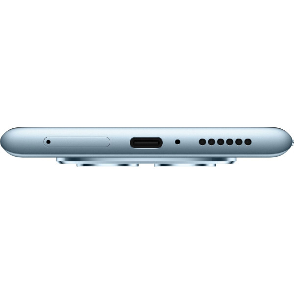 Смартфон Xiaomi Redmi Note 15 8/256GB Glacier Blue