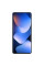Смартфон Xiaomi Redmi Note 15 8/256GB Glacier Blue