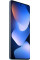 Смартфон Xiaomi Redmi Note 15 8/256GB Glacier Blue