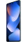Смартфон Xiaomi Redmi Note 15 8/256GB Glacier Blue