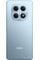 Смартфон Xiaomi Redmi Note 15 8/256GB Glacier Blue