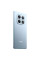 Смартфон Xiaomi Redmi Note 15 8/256GB Glacier Blue