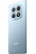 Смартфон Xiaomi Redmi Note 15 8/256GB Glacier Blue