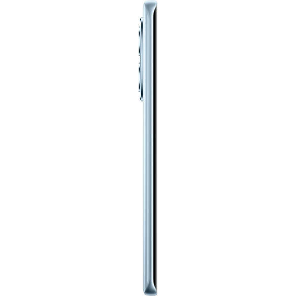 Смартфон Xiaomi Redmi Note 15 8/256GB Glacier Blue
