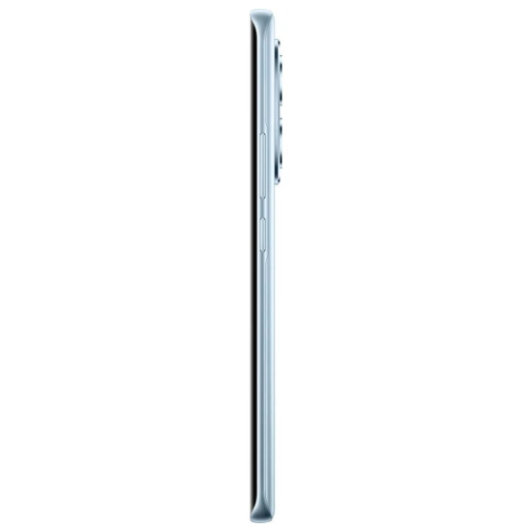 Смартфон Xiaomi Redmi Note 15 8/256GB Glacier Blue