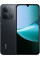 Смартфон Xiaomi Redmi 15C 4/128 Midnight Black
