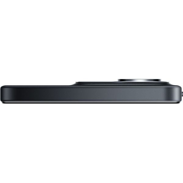 Смартфон Xiaomi Redmi 15C 4/128 Midnight Black