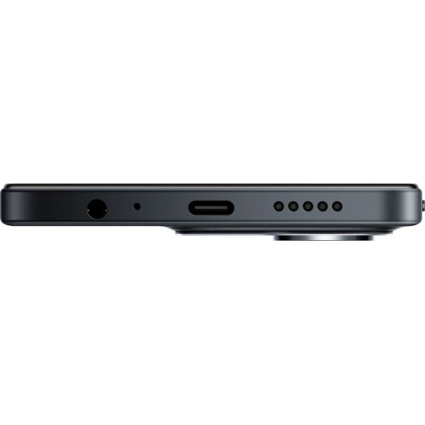 Смартфон Xiaomi Redmi 15C 4/128 Midnight Black