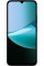 Смартфон Xiaomi Redmi 15C 4/128 Midnight Black