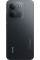 Смартфон Xiaomi Redmi 15C 4/128 Midnight Black