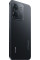 Смартфон Xiaomi Redmi 15C 4/128 Midnight Black