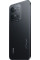 Смартфон Xiaomi Redmi 15C 4/128 Midnight Black