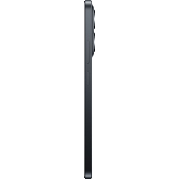 Смартфон Xiaomi Redmi 15C 4/128 Midnight Black