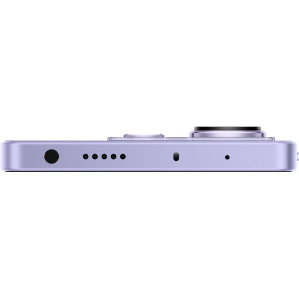 Смартфон Xiaomi Redmi Note 14S 8/256 Aurora Purple