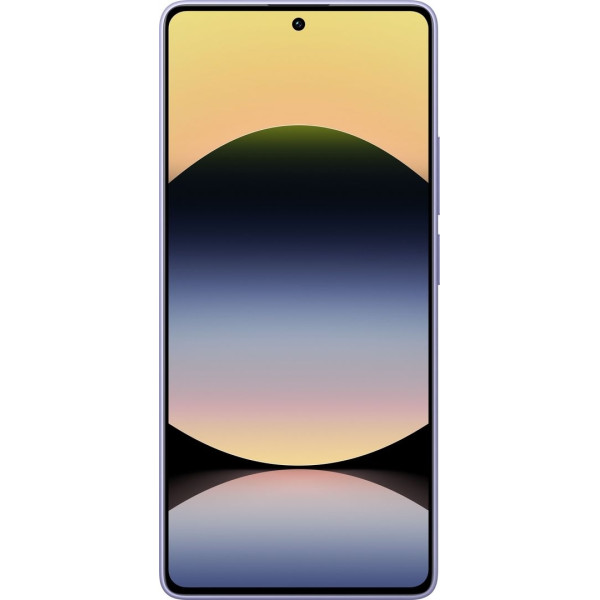 Смартфон Xiaomi Redmi Note 14S 8/256 Aurora Purple